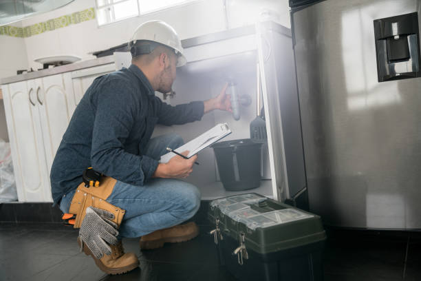 Best Plumbing Services Near Me  in Three Rivers, TX