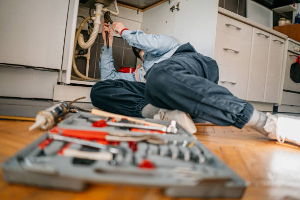 Best Sprinkler Systems  in Three Rivers, TX