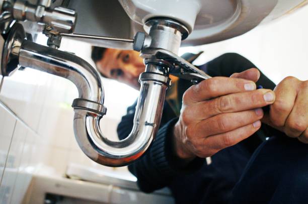 Best Same-Day Plumbing Service  in Three Rivers, TX