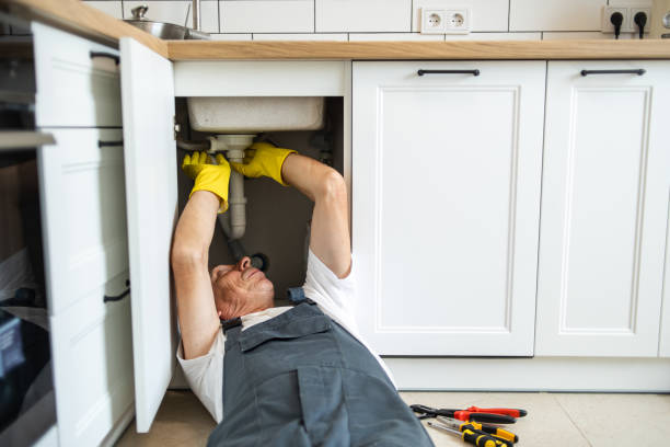 Best 24-Hour Plumber Near Me  in Three Rivers, TX