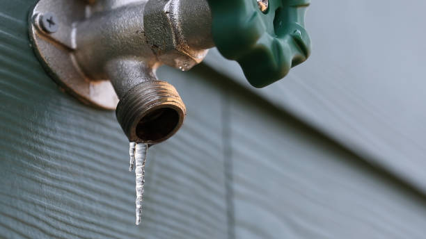 Best Pipe Repair Near Me  in Three Rivers, TX