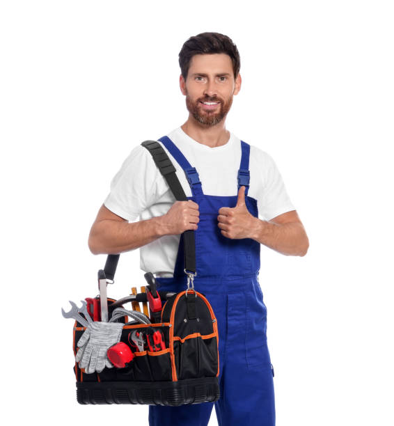 Best Affordable Plumber Near Me  in Three Rivers, TX