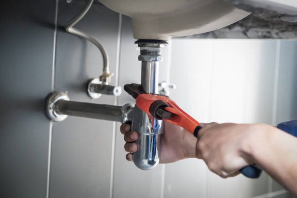Sprinkler Systems in Three Rivers, TX