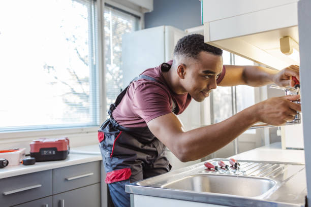Best Water Heater Repair  in Three Rivers, TX